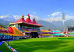 Manali – Dharamshala