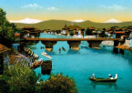Srinagar – Local Sightseeing