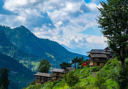 Himachal