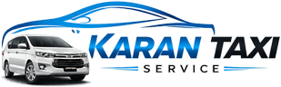 Karan Taxi Service